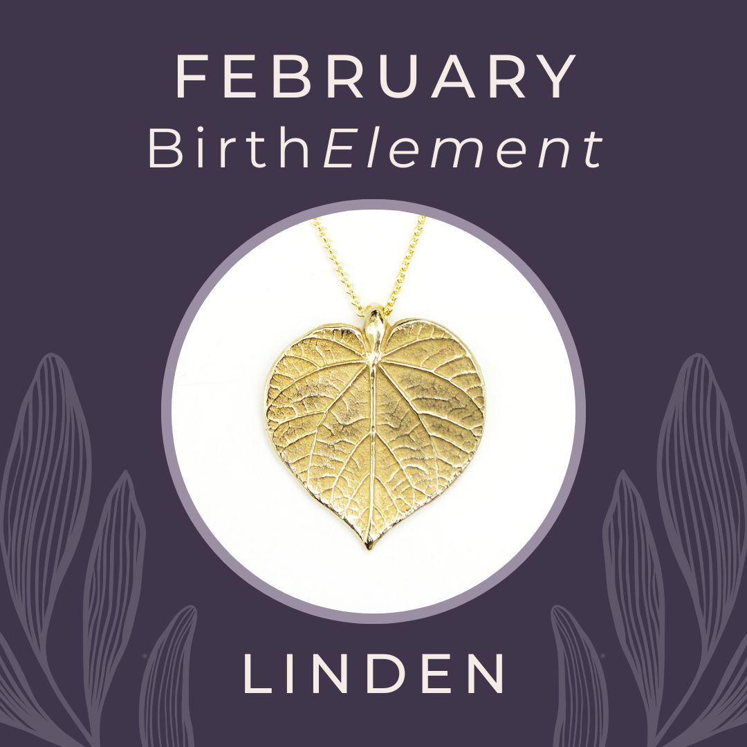 BirthElements - February