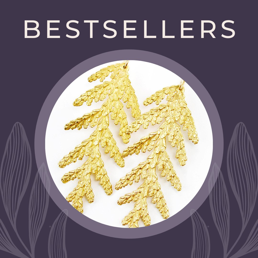 BESTSELLERS
