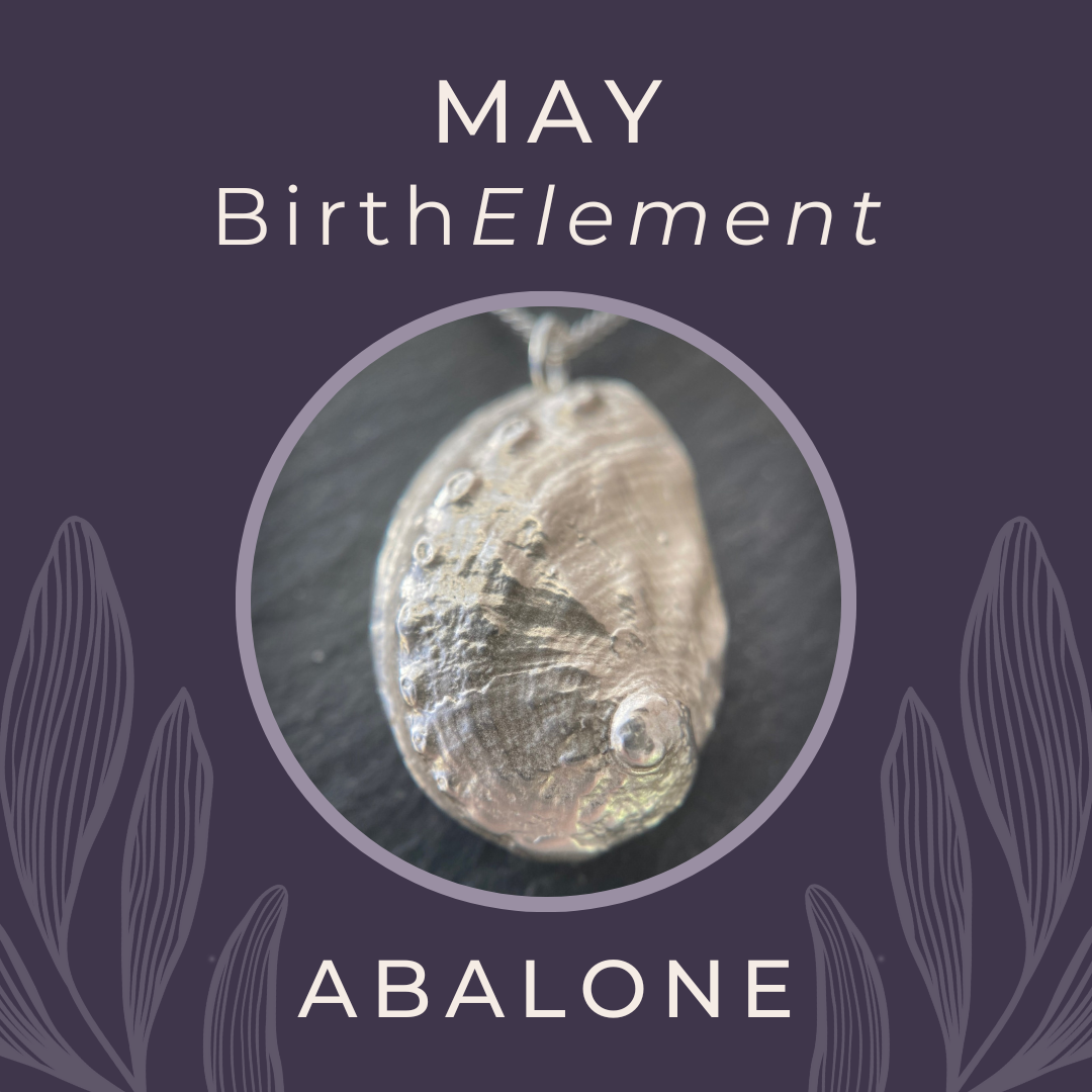 BirthElements - May